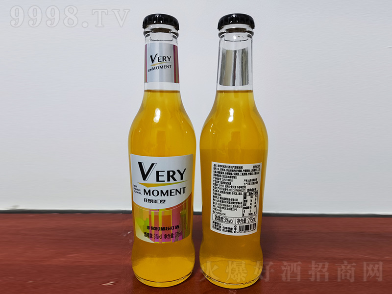 �ǳ��r(sh��)���K��ƿ�Ұ�����͡�3��275ml��