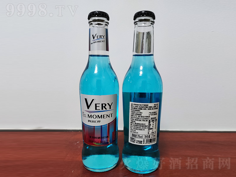 �ǳ��r(sh��)���K��Ɖ�(m��ng)�ó����͡�3��275ml��