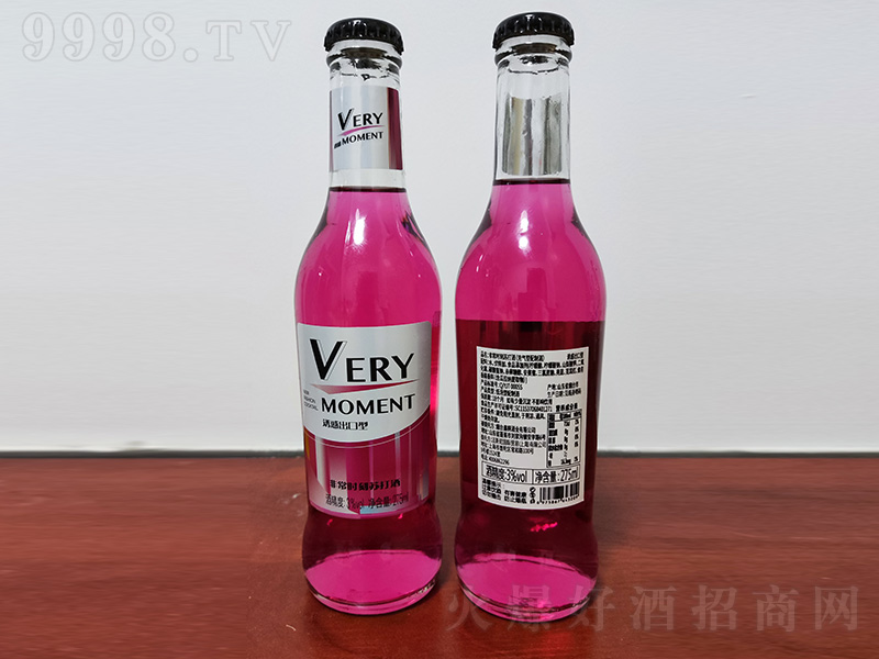 �ǳ��r(sh��)���K����T������͡�3��275ml��