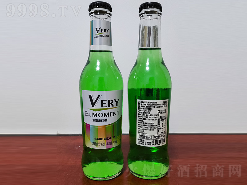 �ǳ��r(sh��)���K������������͡�3��275ml��