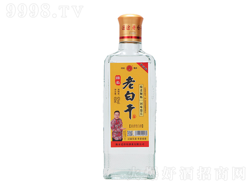 ͨ;�ϰ׸ɾƾd�� �����͡�42�� 450ml��