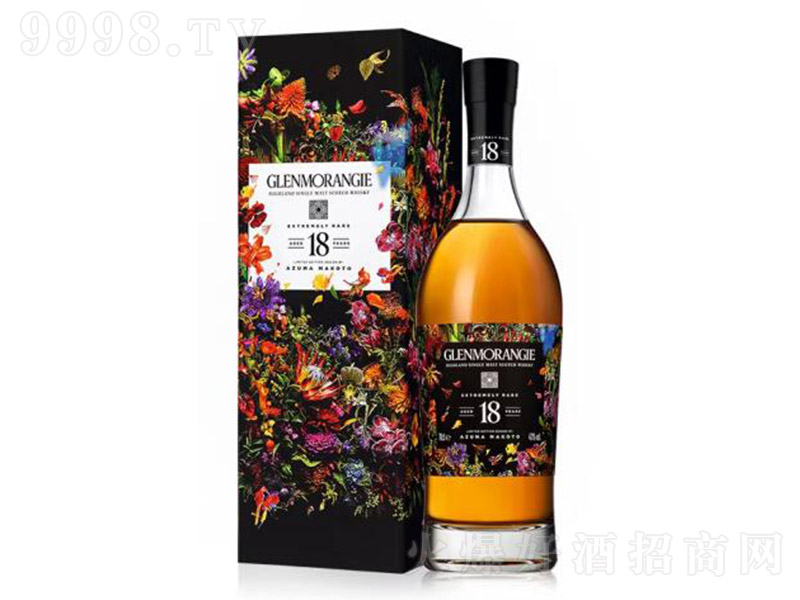 Ӣ(gu)m18ߵ؆һѿKmʿ؄eذ700ml-tϢ