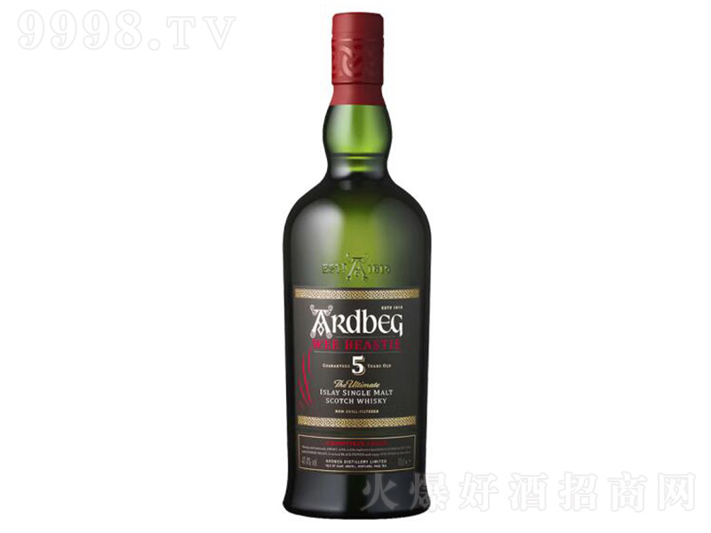 ӢŲС֫F׍uһѿKmʿ700ml-tϢ