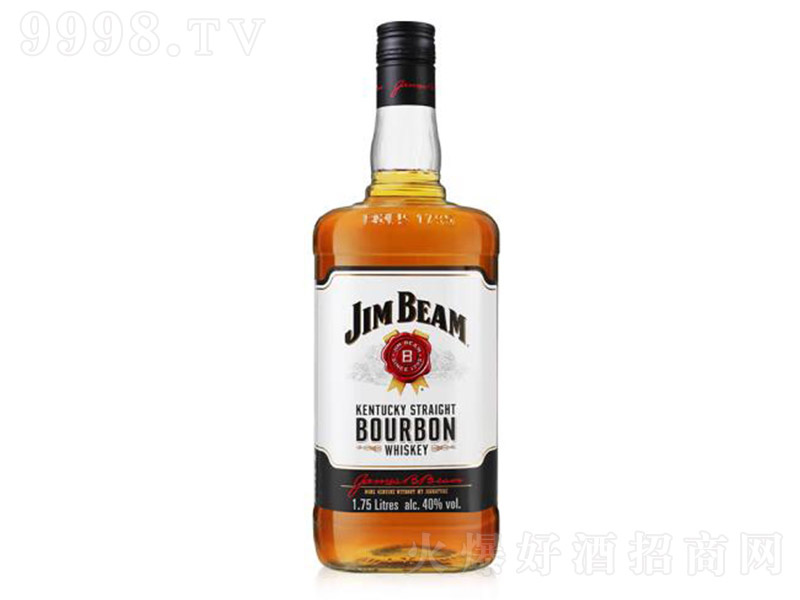 (gu)eռ߅ʿ1.75L-tϢ