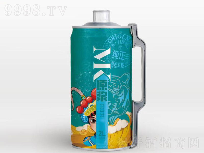 RFͰơͰb112000ml-ơϢ