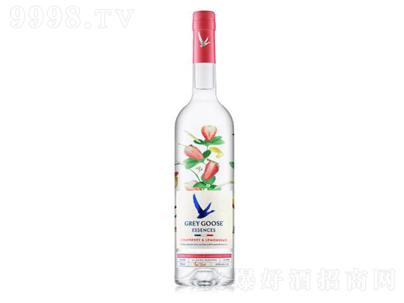 (gu)ؼӾƲݮʲζ750ml