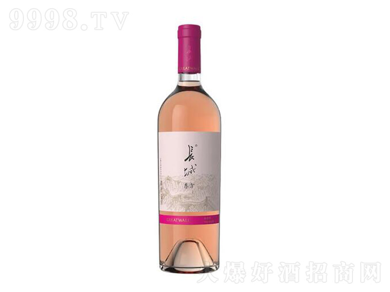 Lǖ|÷¹mɼtѾŮʿt750ml-tϢ