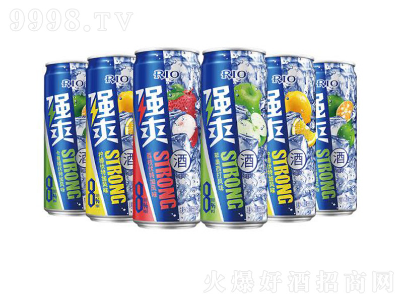 JJď(qing)ˬA(y){(dio)uβƹơ8330ml-uβ(li)Ϣ