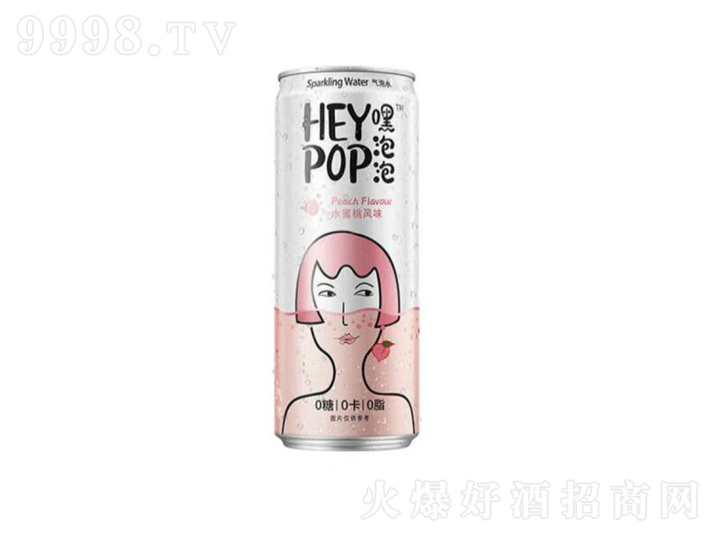 �J������A(y��)�{(di��o)�uβ�ƹ��ƚ���ˮ��330ml��