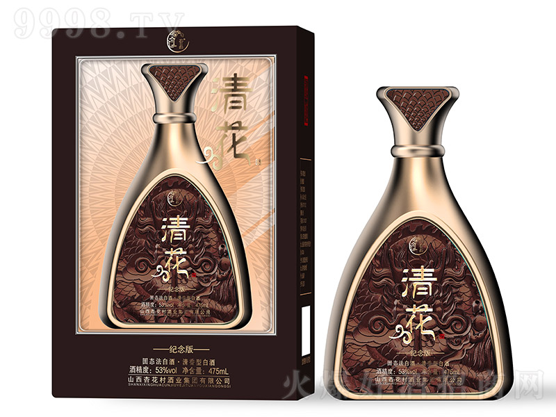 廨Ƽo(j) ͡53 475ml