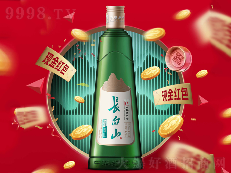 Lɽɽ;ơ42480ml-׾Ϣ