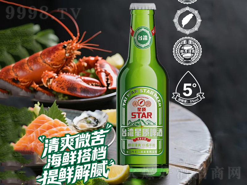 �_�����|(zh��)ơ�ơ�5��500ml��