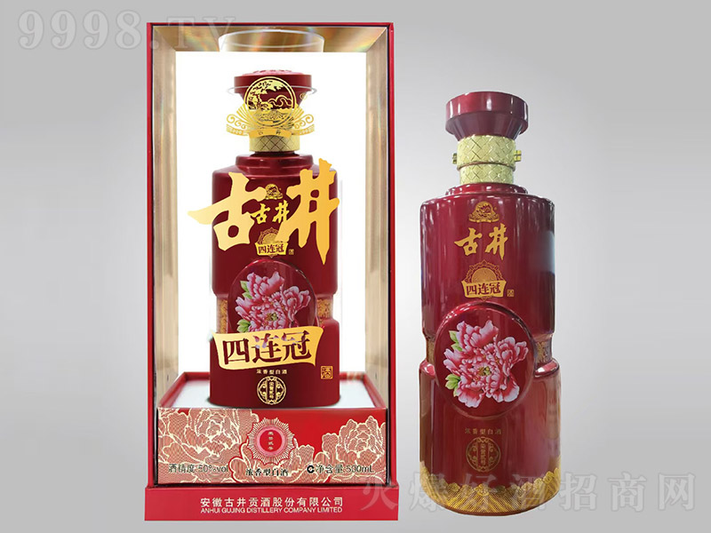 �ž����B�ڡ��s�u�E̖ �����͡�50�� 500ml��