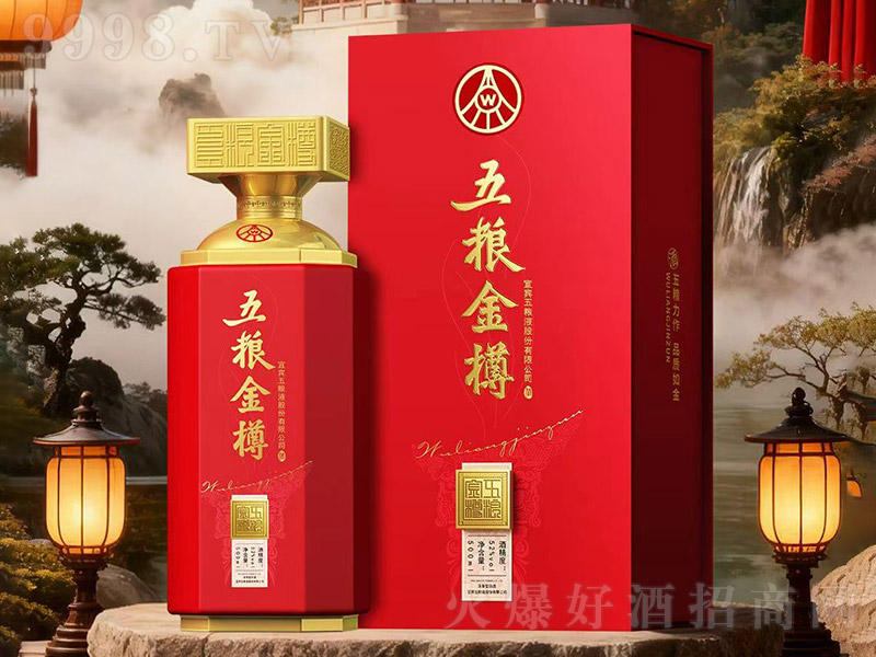 ��Z���׾Ƽt�� �����͡�52�� 500ml��