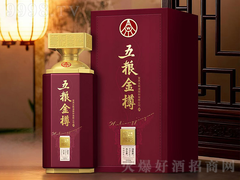 ��Z���׾����� �����͡�52�� 500ml��