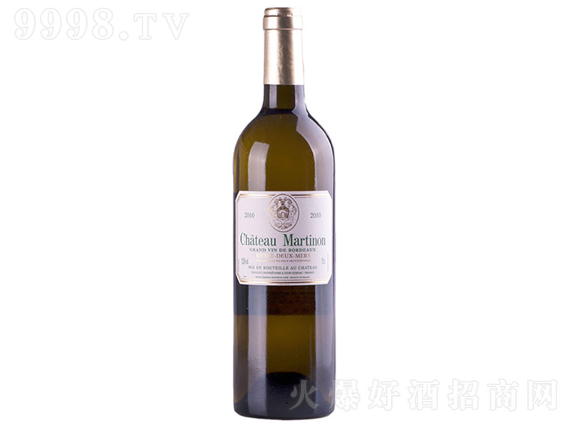 �R���r(n��ng)�ű��ɰ����Ѿơ�12.5�� 750ml��