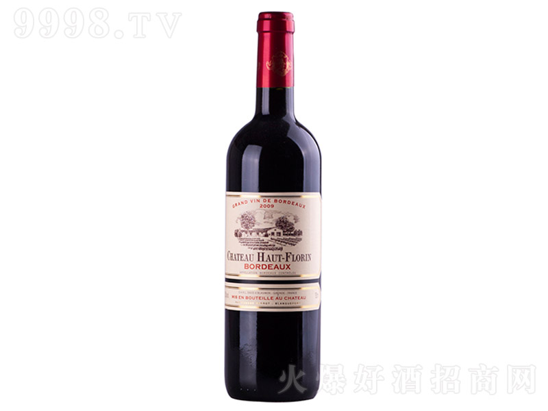 �ϸ����ֹű��ɼt���Ѿơ�12.5�� 750ml��