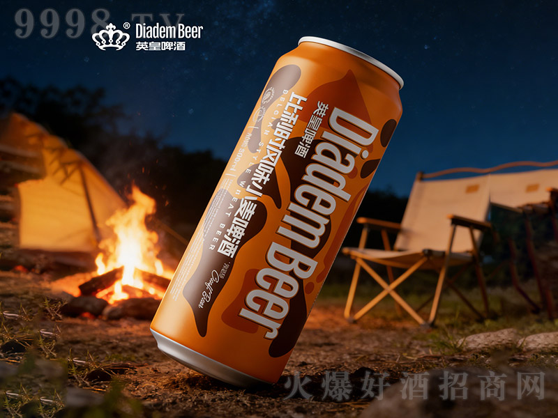 Ӣ�ʱ����r(sh��)�L(f��ng)ζС��ơ�ơ�500ml��