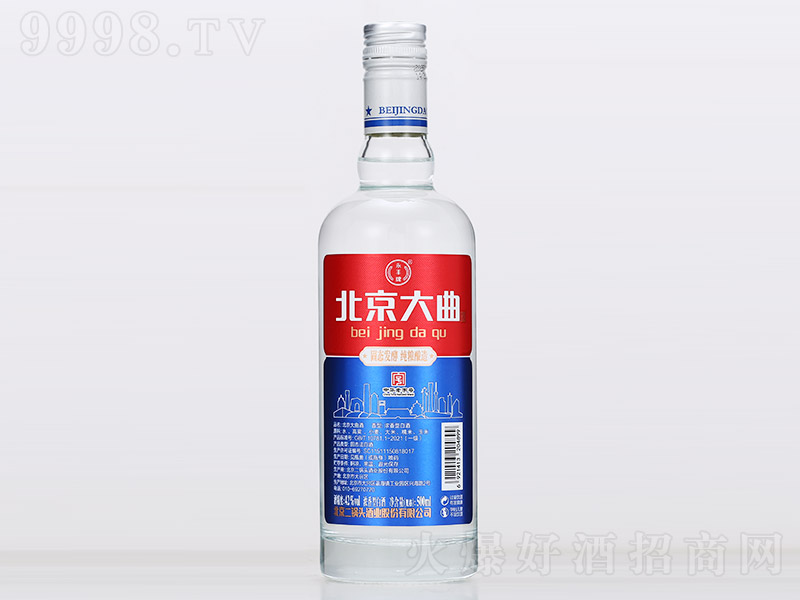 ���������� �����͡�42�� 500ml��