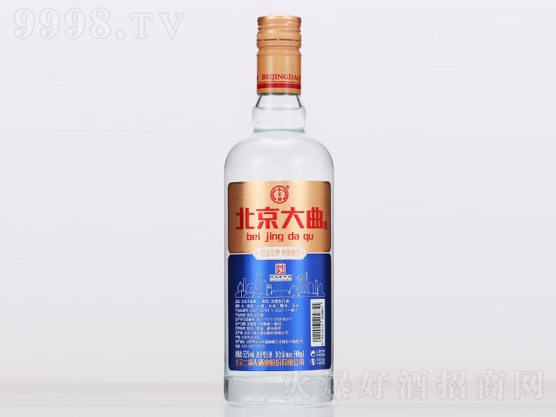 ���������� �����͡�52�� 500ml��