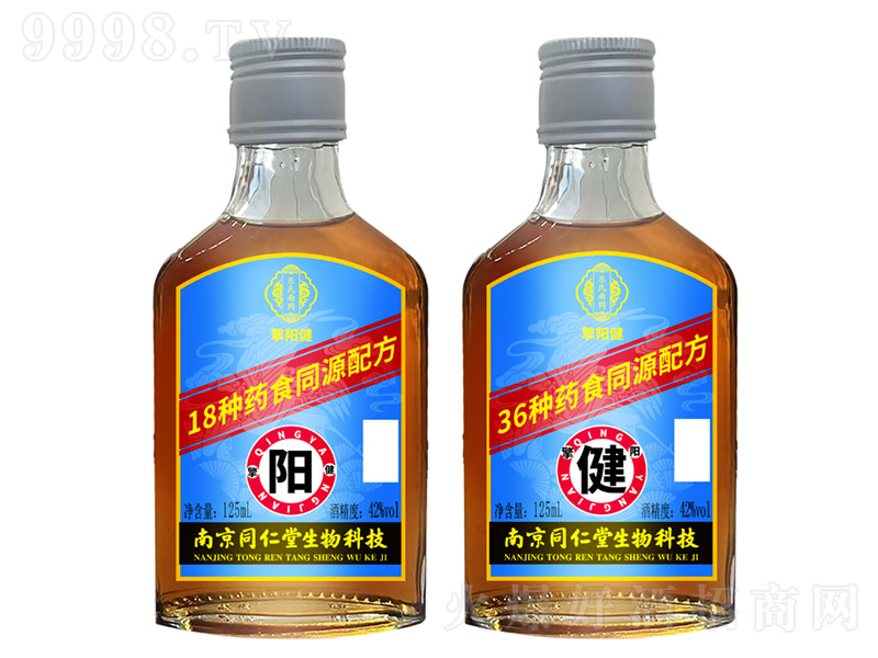 ��ꖽ��ơ��{�ˡ�42�� 125ml��