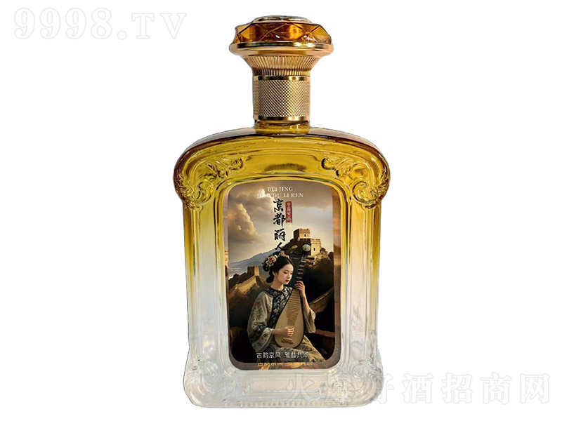 �������˾� �����͡�52�� 500ml��