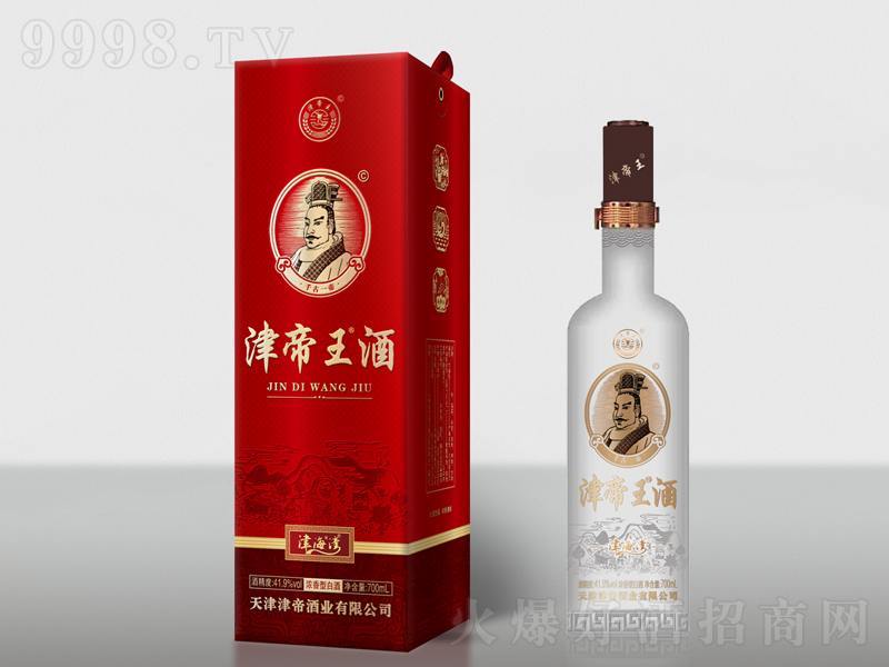 ������Ɲ����Ͱ׾ơ�42��700ml��