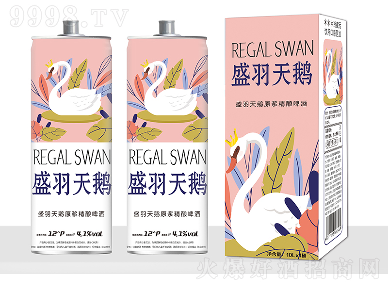 ʢZԭ{ơơ1210L-ơϢ