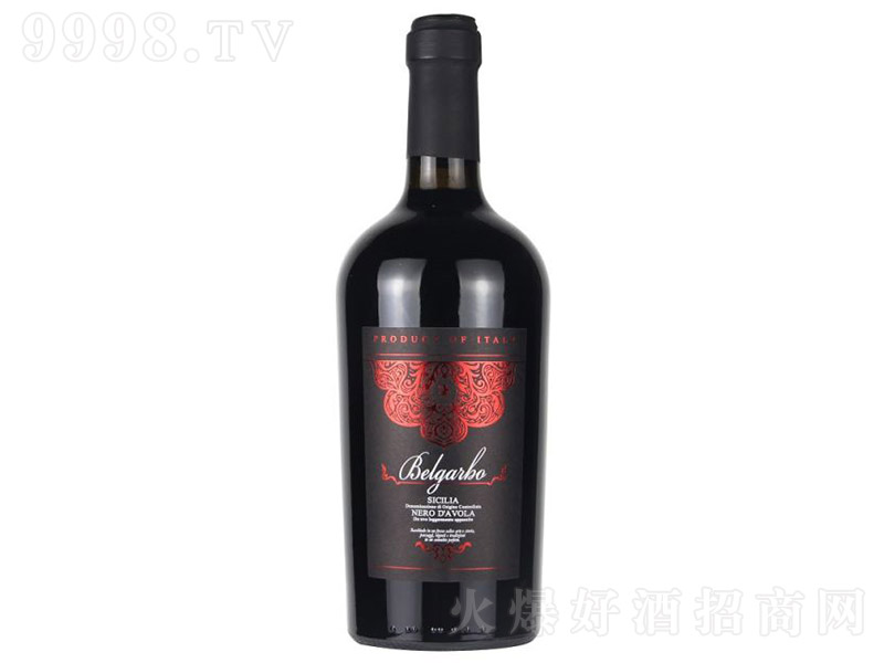 uؾfؐL(fng)ɺɼtѾơ13.5 750ml