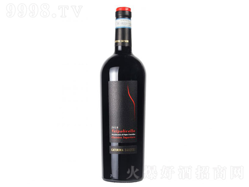 н(jng)߼(j)߲ɼtѾơ14 750ml