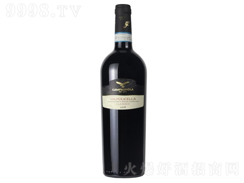 пZf(jng)߲ɼtѾơ12.5 750ml