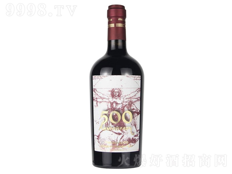 ˹{˹_(d)f500ɼtѾ201414.5 750ml