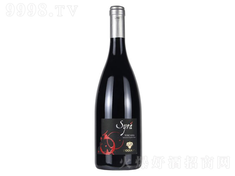 ˹{ZfɼtѾ201513.5 750ml