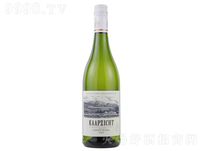 Ϸɽf@ԊϸɰѾ202012.5 750ml