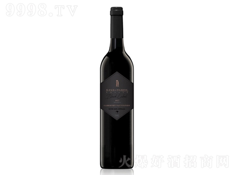 Ĵʥژ(bio)ϵӸɼtѾ201713.5 750ml-tϢ