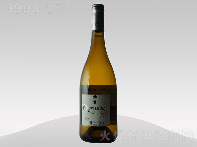 ˹ĸɰѾơ12.5 750ml