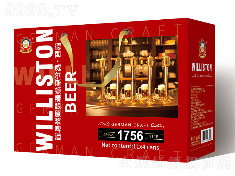 (gu)˹Dԭ{ơơ11 1L4ޡ