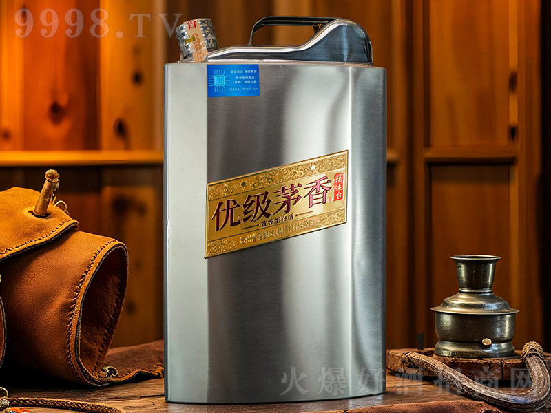 \(yn)_(yu)é u͡53 3.5L