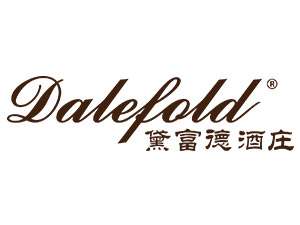 AW(gu)HQ(mo)ףϺ޹˾