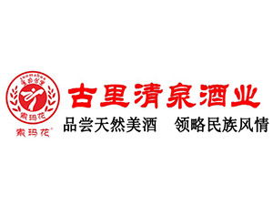 X(ju)hȪwƘI(y)؟(z)ι˾