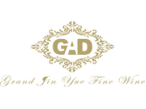 麣н𐂸ʵ¾ƘI(y)޹˾