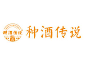 FʡʑзNƂf(shu)ƘI(y)޹˾