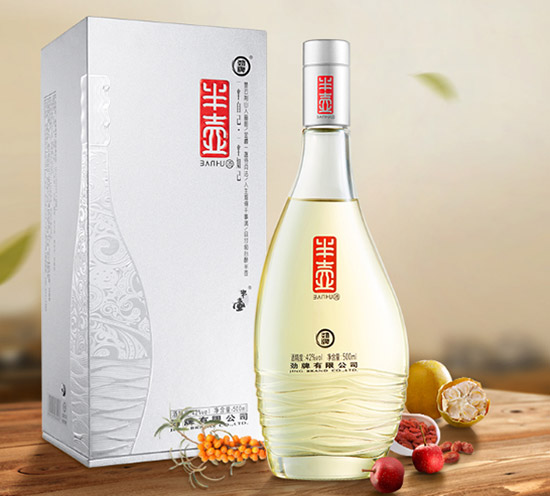 42ȄưؾƏ(f)ƾư׾500mlrX