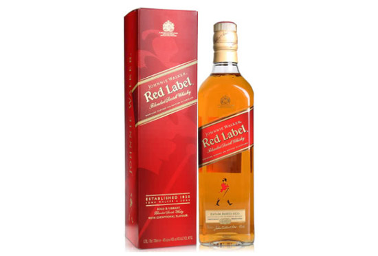 40Ӣ(gu)@ӼtʿɃr(ji)X