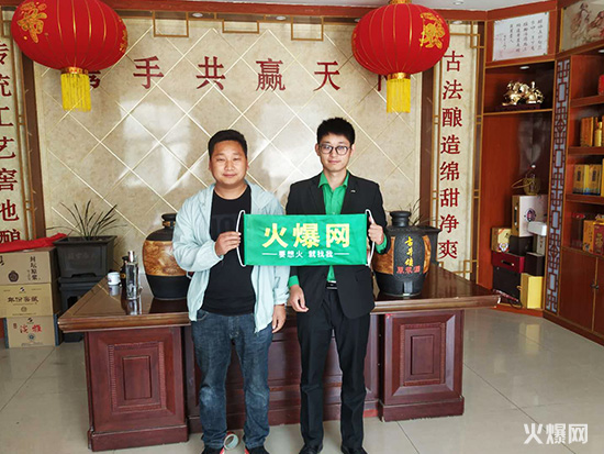 ꖹ΢L𱬾W(wng)LйᄾƘI(y)