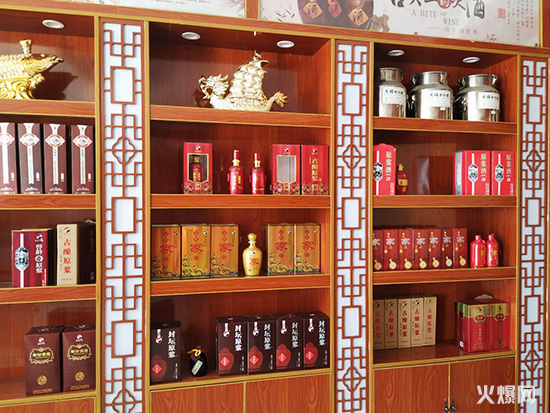 ꖹã΢L𱬾W(wng)LйᄾƘI(y)