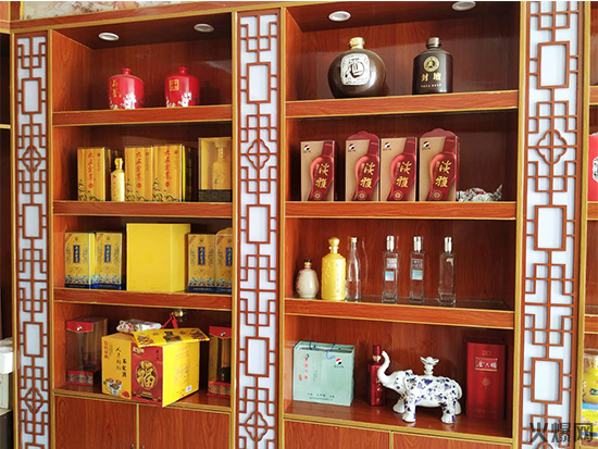 ꖹ΢L𱬾W(wng)LйᄾƘI(y)