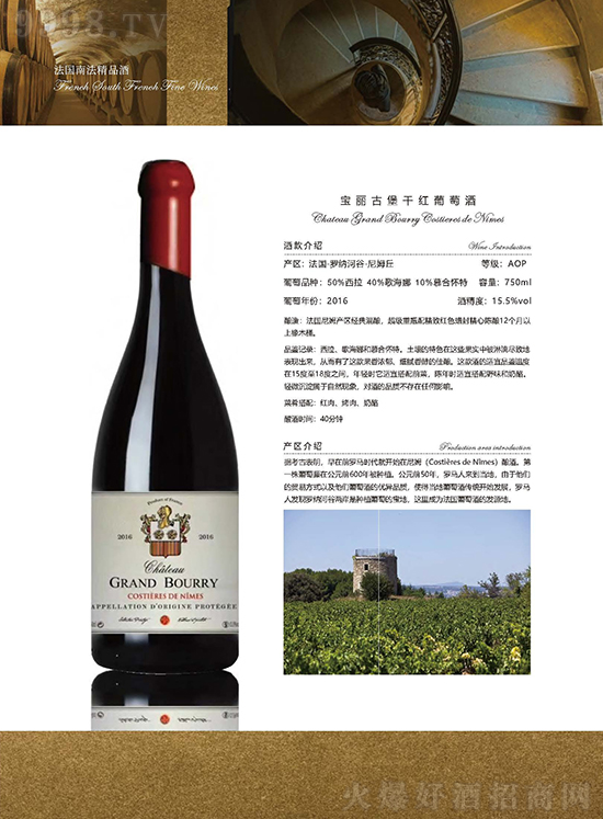 M(jn)ڼtƼļҿVϺϹHQ(mo)ֵه