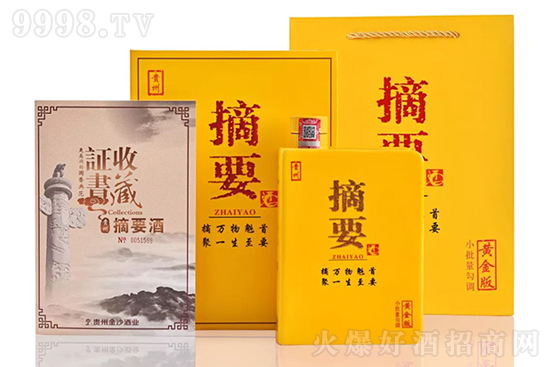 uL(fng)ЈFժҪƣS棩ֵÓe^