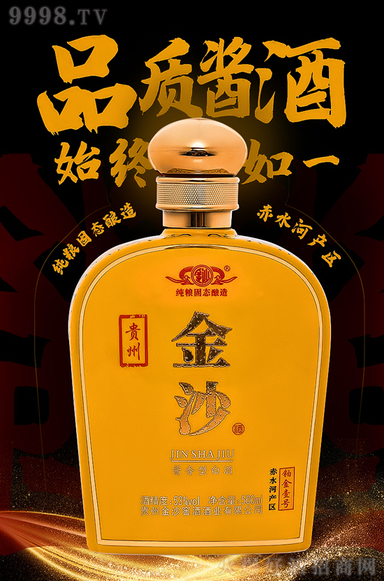 uL(fng)ЈFժҪƣS棩ֵÓe^